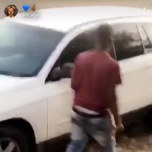 Meet your Posher, Marco